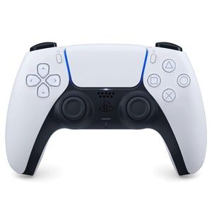 DualSense Wireless Controller for PlayStation 5 New!